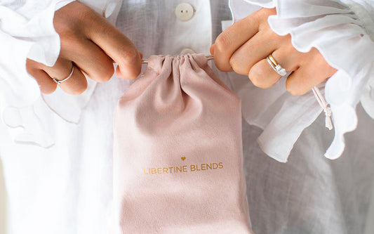 Mothers Day Gift Guide