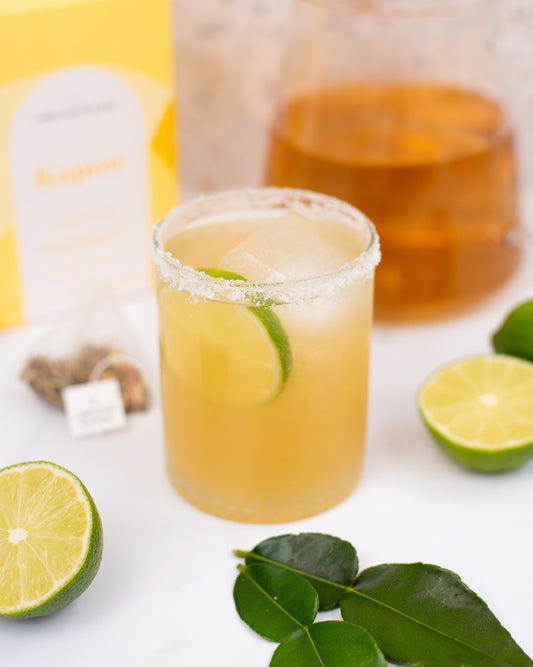 Kapow Margarita