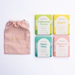 Load image into Gallery viewer, Sampler Gift Bag
