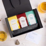 Load image into Gallery viewer, The Herbal Tea Lovers Gift Box
