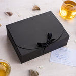 Load image into Gallery viewer, The Herbal Tea Lovers Gift Box

