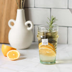 Load image into Gallery viewer, Minty Ohm – mint, mānuka, lemon balm, rosemary
