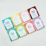 Load image into Gallery viewer, Organic Tea Sampler Set
